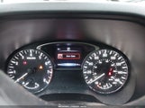 Nissan Pathfinder Sv 2Wd 5N1DR2BN3LC614180 photo