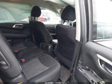 Nissan Pathfinder Sv 2Wd 5N1DR2BN3LC614180 photo
