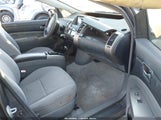 Toyota Prius JTDKB20U883312014 снимка