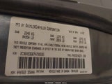 Chrysler 300 Touring 2C3KA53G87H799595 снимка