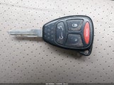 Chrysler 300 Touring 2C3KA53G87H799595 снимка
