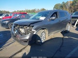 Nissan Rogue S Fwd 5N1AT2MT1LC815690 снимка