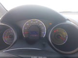 Honda Fit JHMGE87289S071971 снимка