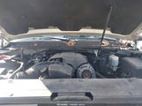 GMC Yukon Xl  Slt 1GKS2KE39BR310975 снимка