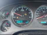 GMC Yukon Xl  Slt 1GKS2KE39BR310975 снимка