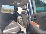 GMC Yukon Xl  Slt 1GKS2KE39BR310975 снимка