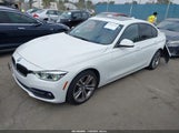 BMW 330I WBA8B9G50JNV00258 снимка
