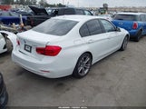BMW 330I WBA8B9G50JNV00258 снимка