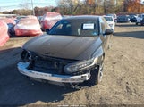 Honda Accord Sport 2.0T 1HGCV2F36LA012407 photo