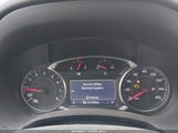 GMC Terrain Awd Sle 3GKALTEV8ML346859 снимка
