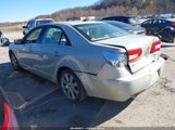 Lincoln Mkz 3LNHM26T68R639561 снимка