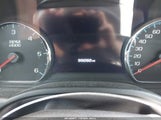 Chevrolet Tahoe Premier 1GNSCCKC5HR347377 снимка