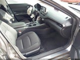 Nissan Altima S Fwd 1N4BL4BV2LC212407 снимка