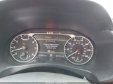 Nissan Altima S Fwd 1N4BL4BV2LC212407 fotografie