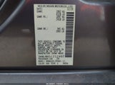Nissan Altima S Fwd 1N4BL4BV2LC212407 photo