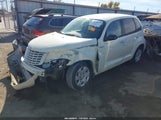 Chrysler Pt Cruiser Touring 3A4FY58B26T277728 снимка