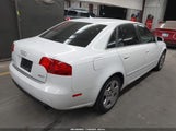 Audi A4 2.0T WAUAF78EX7A099679 снимка