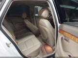 Audi A4 2.0T WAUAF78EX7A099679 снимка