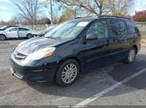 Toyota Sienna Xle 5TDZK22C98S224770 снимка
