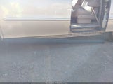 Honda Odyssey Ex 2HKRL18731H601025 снимка