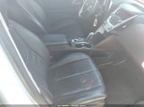 Chevrolet Equinox Ltz 1GNALDEK1EZ105833 снимка