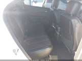 Chevrolet Equinox Ltz 1GNALDEK1EZ105833 снимка