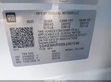 GMC Acadia Fwd Elevation 1GKENKRS0SJ267146 снимка