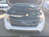 Ford Explorer Xlt 1FM5K8D88DGA82485 fotografie