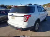 Ford Explorer Xlt 1FM5K8D88DGA82485 снимка