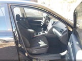 Subaru Legacy 2.5I Premium 4S3BMAG68B1212929 снимка