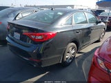 Hyundai Sonata Se 5NPE24AF5GH338923 снимка