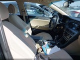 Hyundai Sonata Se 5NPE24AF5GH338923 снимка