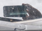 Hyundai Sonata Se 5NPE24AF5GH338923 снимка