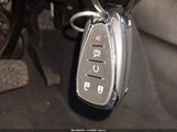 Chevrolet Malibu Fwd Ls 1G1ZB5ST4RF245764 photo