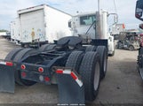 International  9200I 2HSCESBR66C336685 снимка