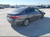 Toyota Camry Le 4T1BF1FK7HU324732 снимка
