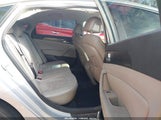 Hyundai Sonata Sport 5NPE34AF4FH173698 photo