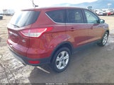 Ford Escape Se 1FMCU9GX7EUC61291 снимка