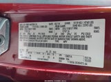 Ford Escape Se 1FMCU9GX7EUC61291 снимка