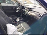 Nissan Rogue Sl Intelligent Awd 5N1AT2MV9LC735460 снимка