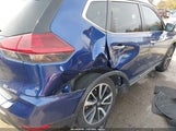 Nissan Rogue Sl Intelligent Awd 5N1AT2MV9LC735460 photo