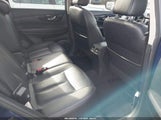 Nissan Rogue Sl Intelligent Awd 5N1AT2MV9LC735460 fotografie