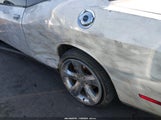 Dodge Challenger R/T Plus 2C3CDYBT1DH528241 снимка