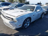 Dodge Challenger R/T Plus 2C3CDYBT1DH528241 снимка