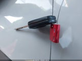 Ford Focus S 1FAHP3E20CL408257 снимка
