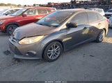 Ford Focus S 1FAHP3E20CL408257 снимка