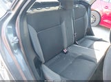 Ford Focus S 1FAHP3E20CL408257 снимка