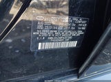 Hyundai Sonata Sel KMHL64JA8PA257580 снимка