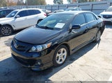 Toyota Corolla S 2T1BU4EE4DC001902 снимка