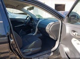Toyota Corolla S 2T1BU4EE4DC001902 fotografie